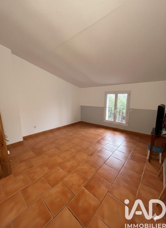Maison 7 Pièce(s) Cotignac - Photo 5