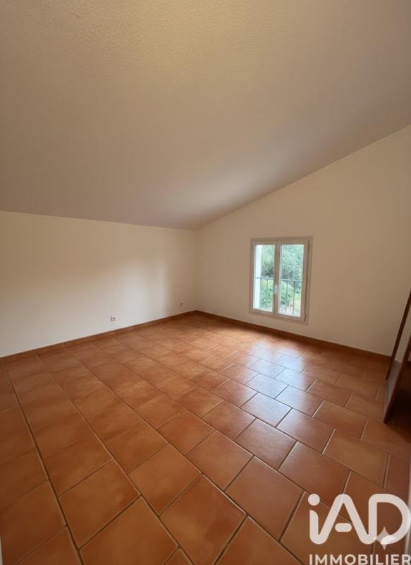 Maison 7 Pièce(s) Cotignac - Photo 6