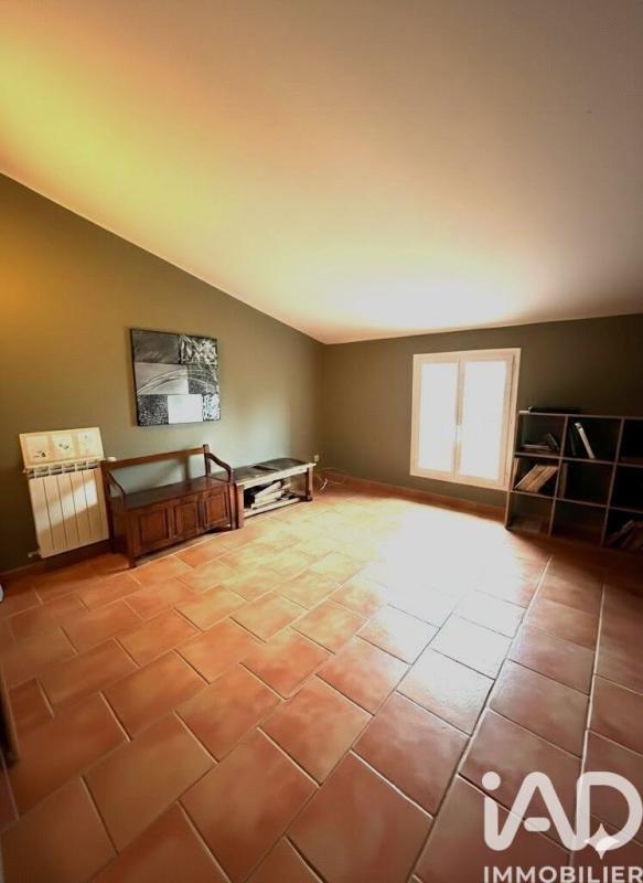 Maison 7 Pièce(s) Cotignac - Photo 7