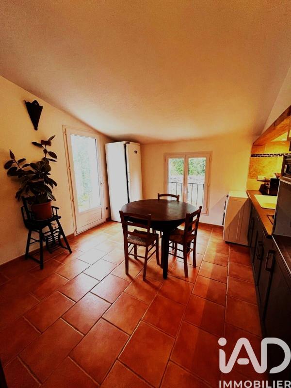 Maison 7 Pièce(s) Cotignac - Photo 8