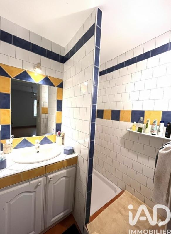 Maison 7 Pièce(s) Cotignac - Photo 9