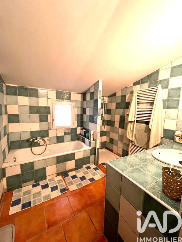 Maison 7 Pièce(s) Cotignac - Photo 10