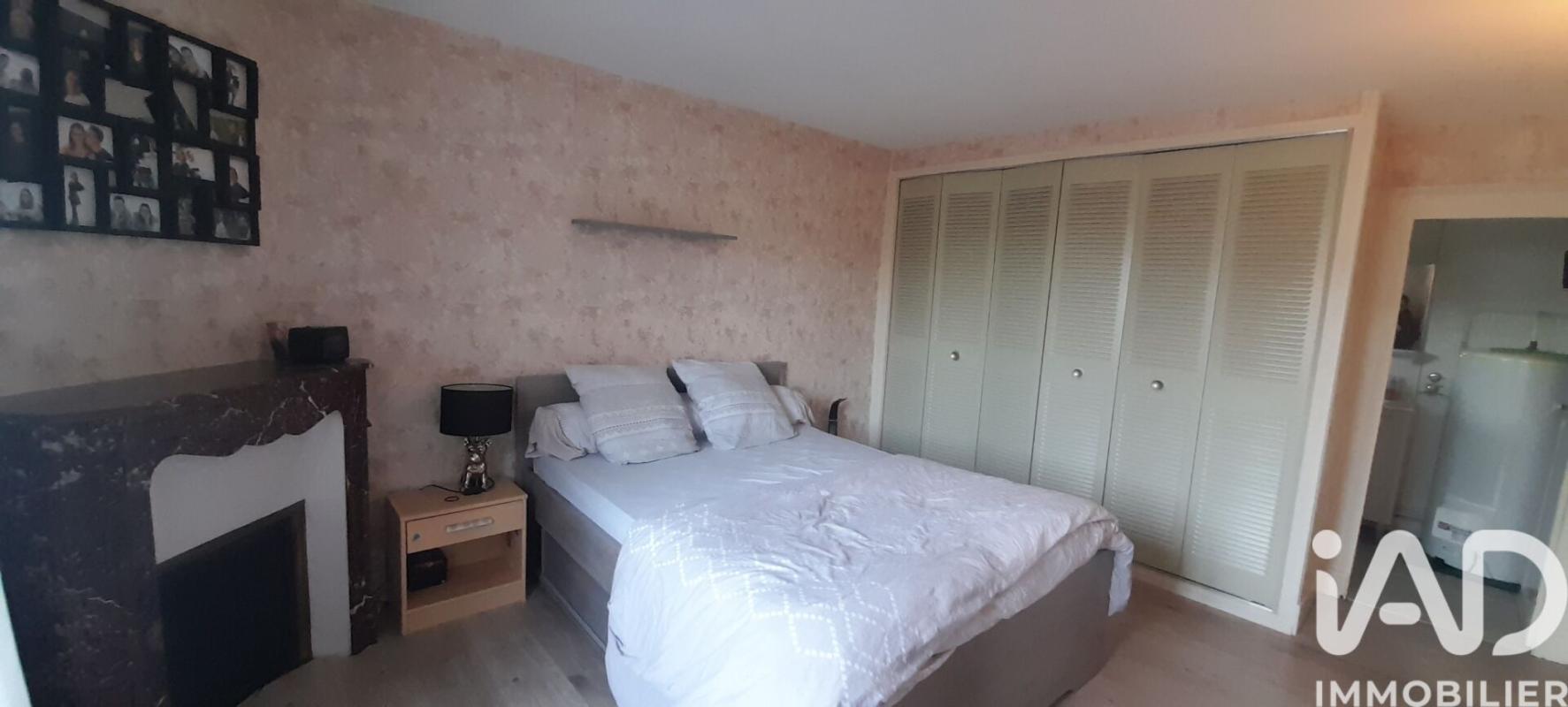 Maison 5 Pièce(s) Déols - Photo 14