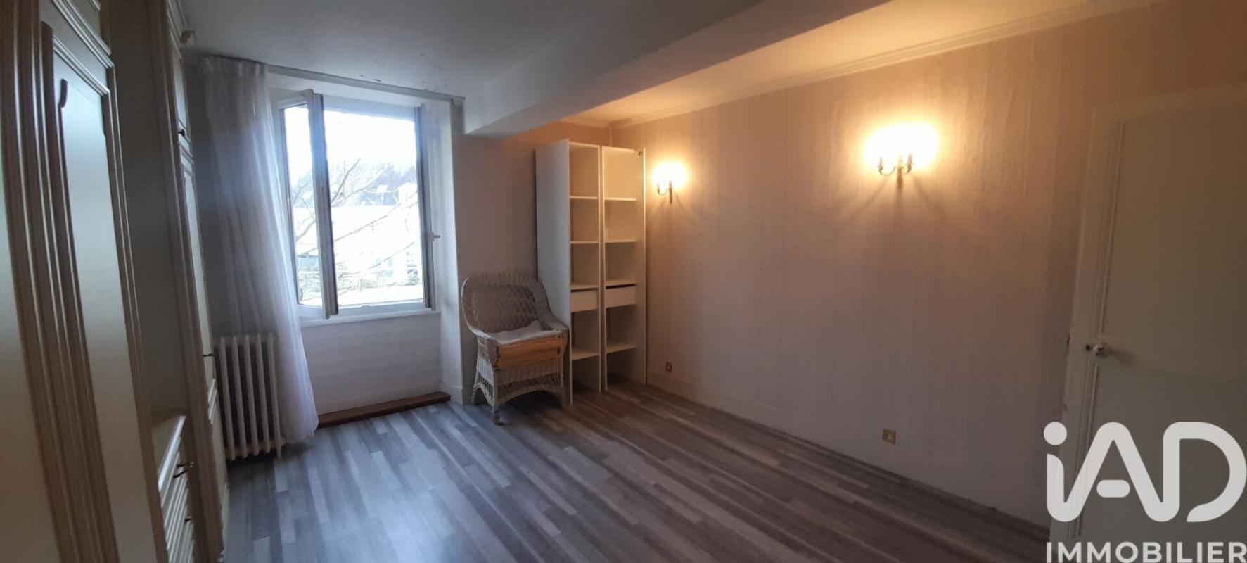 Maison 5 Pièce(s) Déols - Photo 16