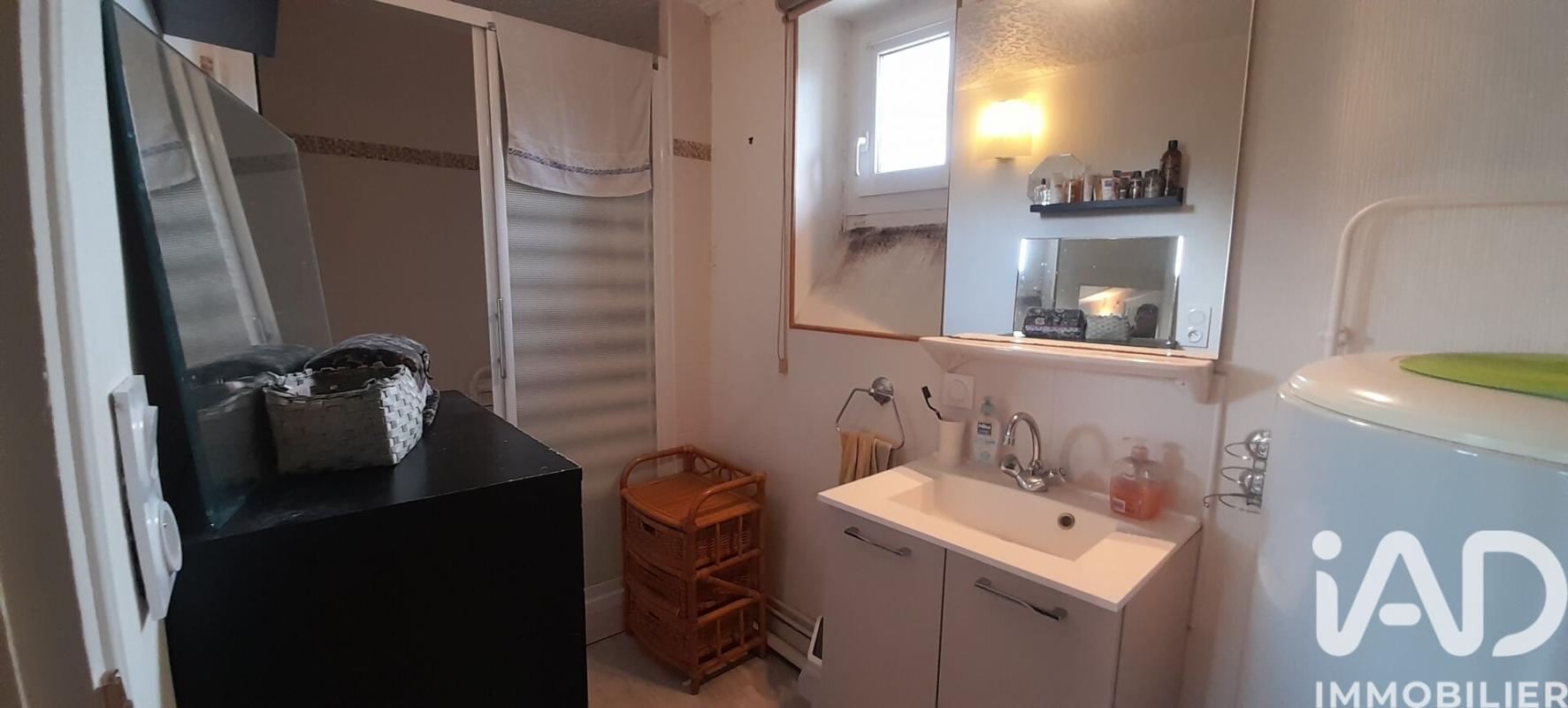 Maison 5 Pièce(s) Déols - Photo 17