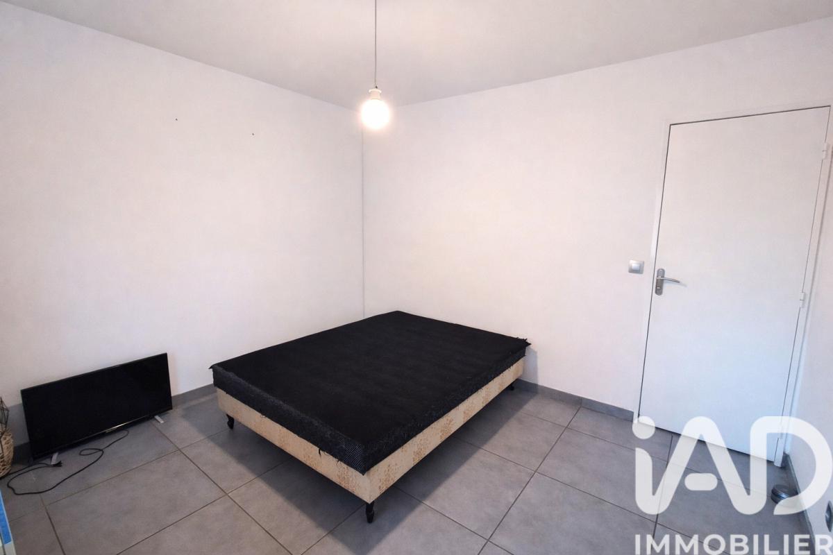Maison 4 Pièce(s) Nibelle - Photo 11