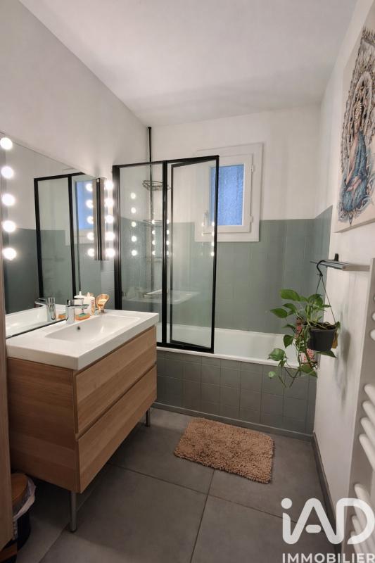 Maison 4 Pièce(s) Nibelle - Photo 12