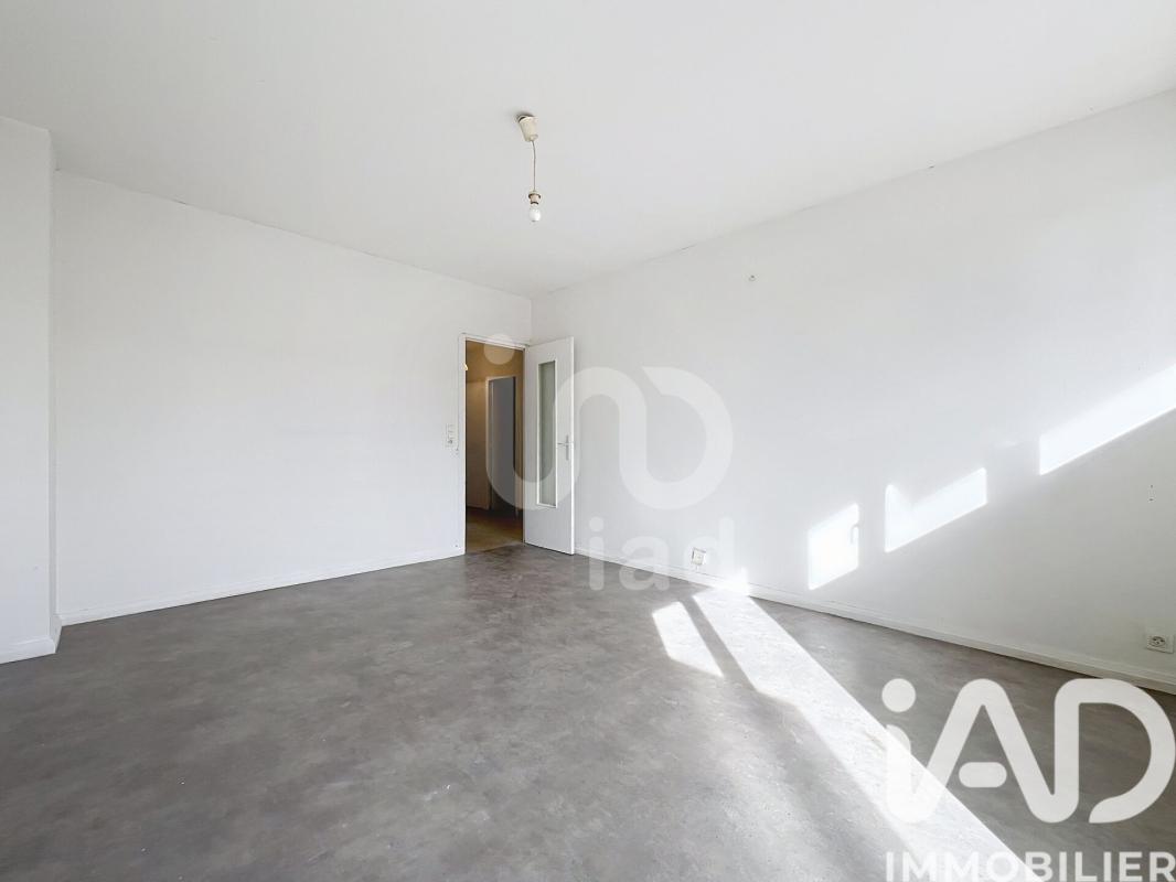Appartement 4 Pièce(s) Tarbes - Photo 2