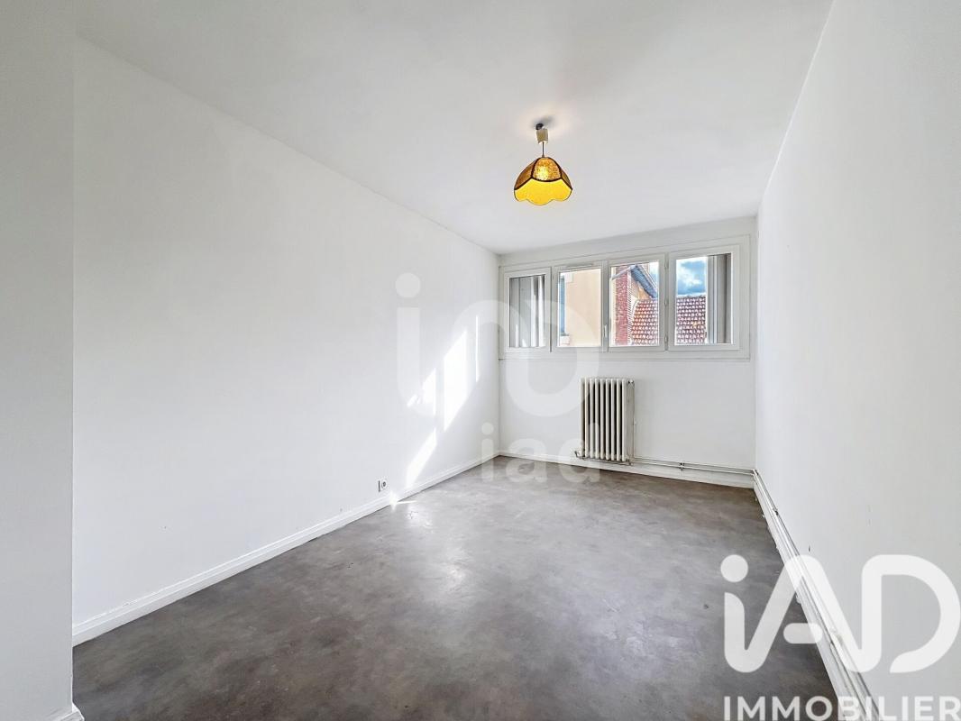 Appartement 4 Pièce(s) Tarbes - Photo 4