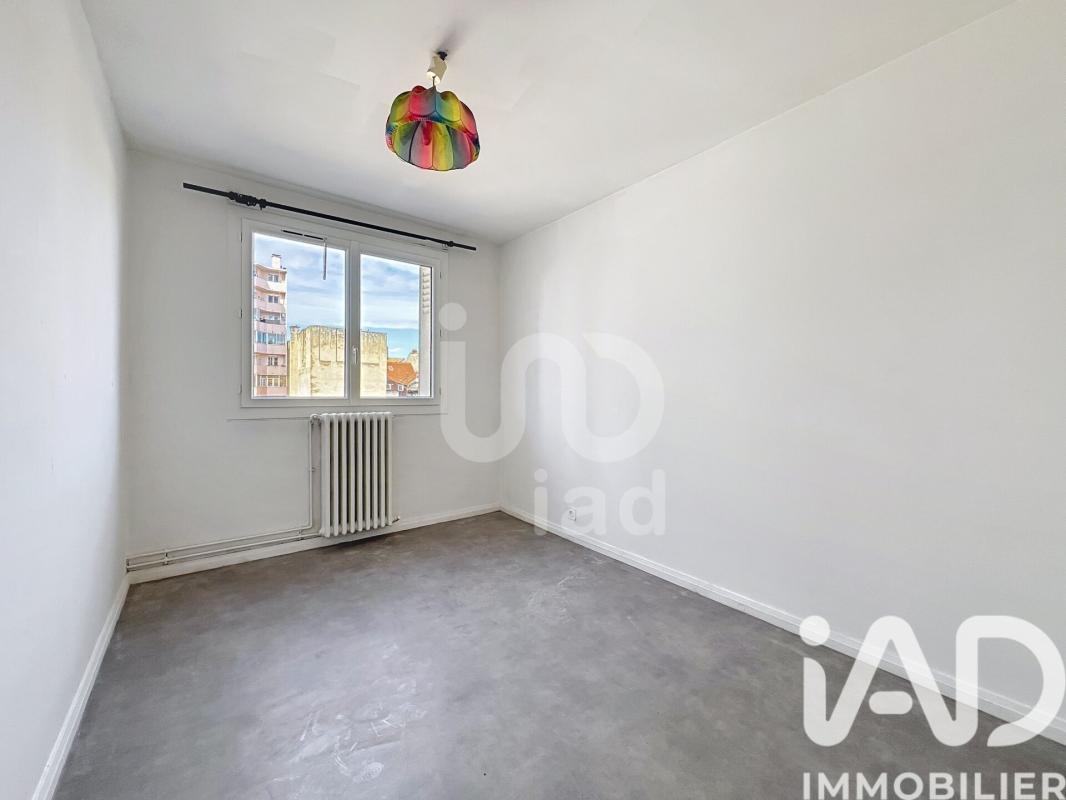 Appartement 4 Pièce(s) Tarbes - Photo 5