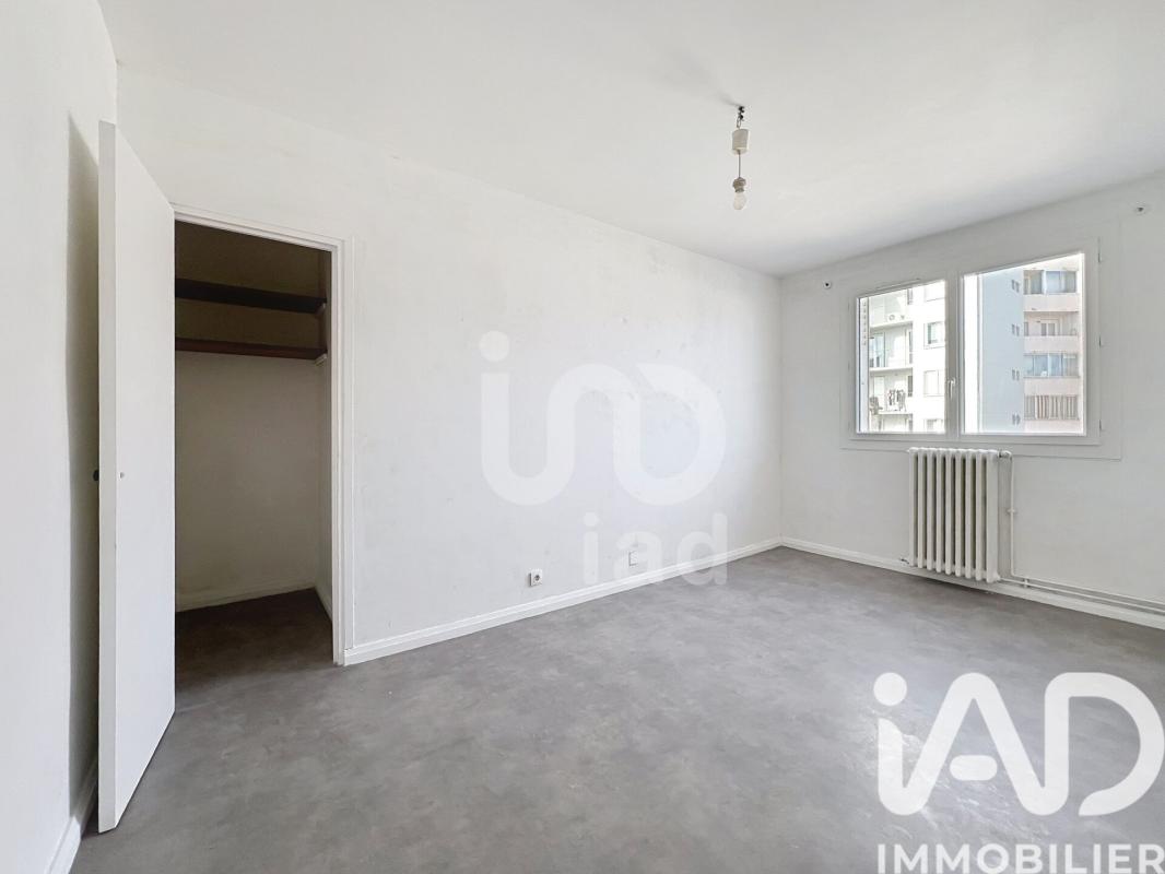 Appartement 4 Pièce(s) Tarbes - Photo 6