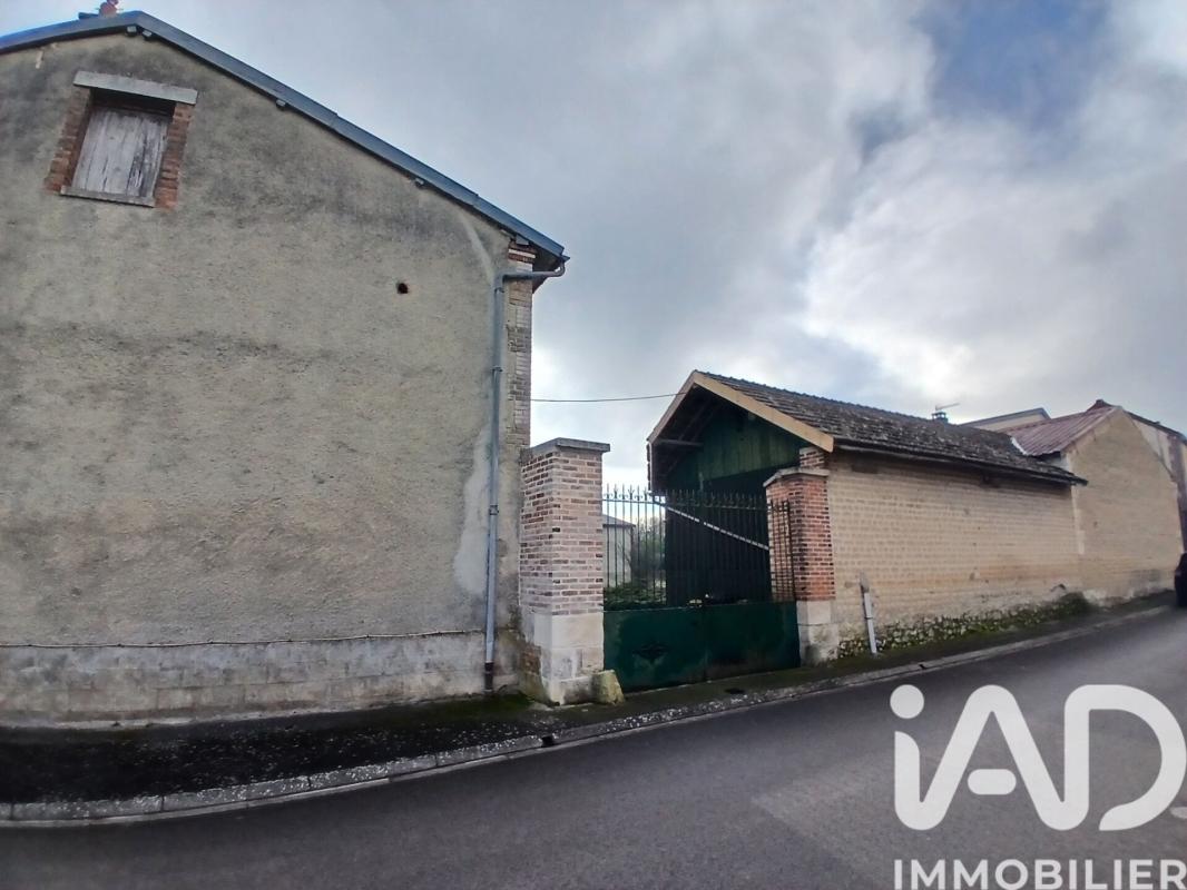 Maison 5 Pièce(s) Vouzy - Photo 2