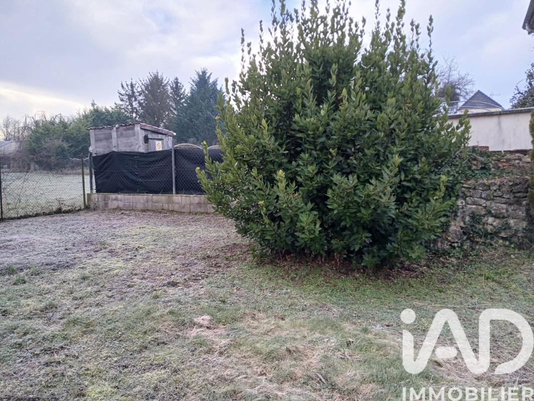 Maison 5 Pièce(s) Vouzy - Photo 3