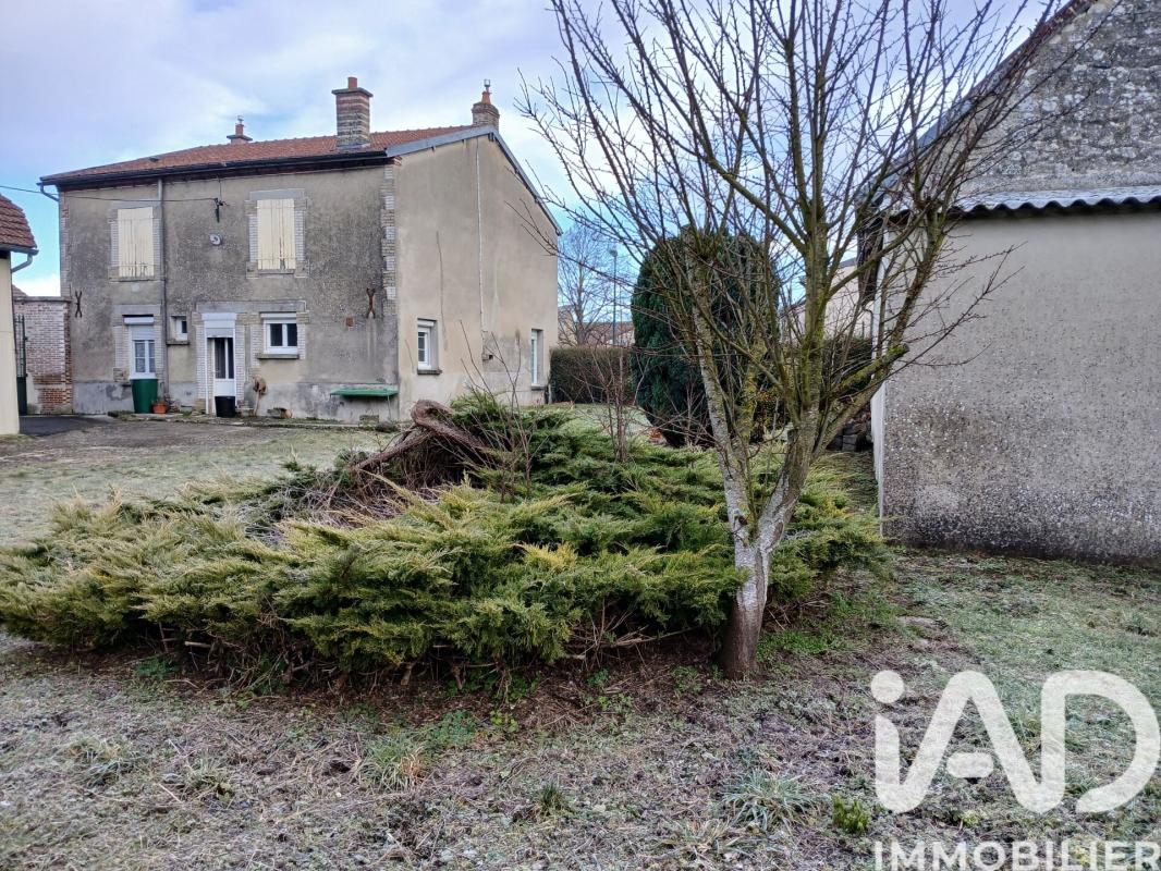 Maison 5 Pièce(s) Vouzy - Photo 4