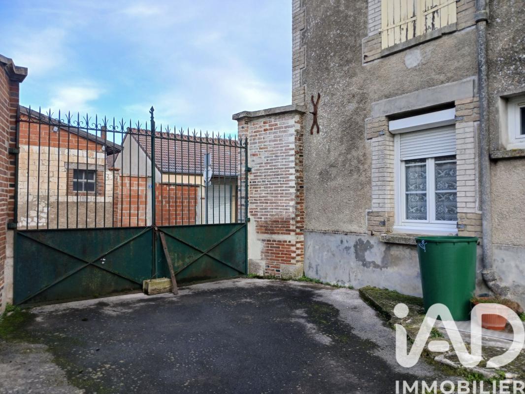 Maison 5 Pièce(s) Vouzy - Photo 5