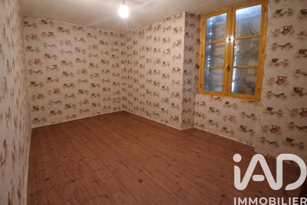 Maison 5 Pièce(s) Vouzy - Photo 6