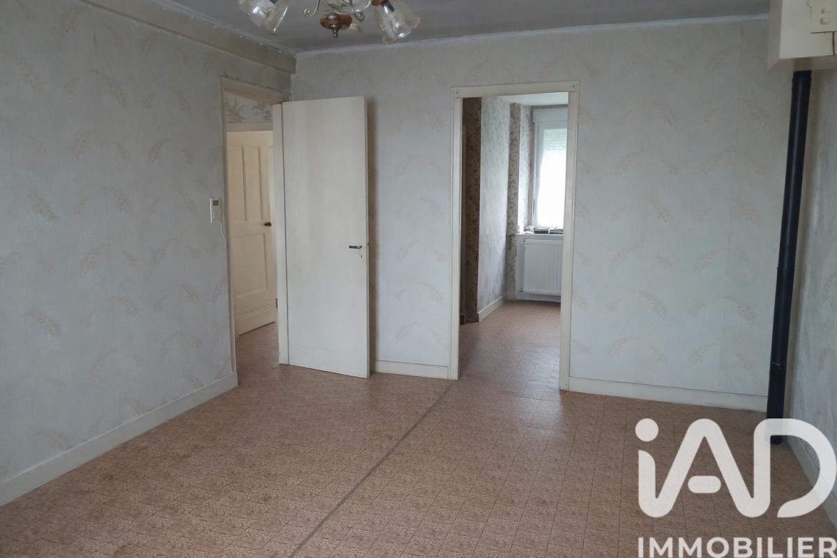 Maison 5 Pièce(s) Vouzy - Photo 7
