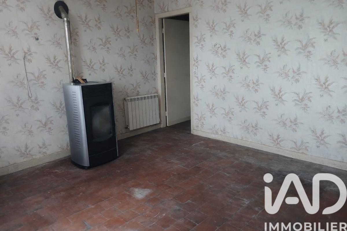 Maison 5 Pièce(s) Vouzy - Photo 8