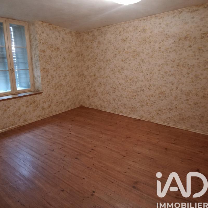 Maison 5 Pièce(s) Vouzy - Photo 10