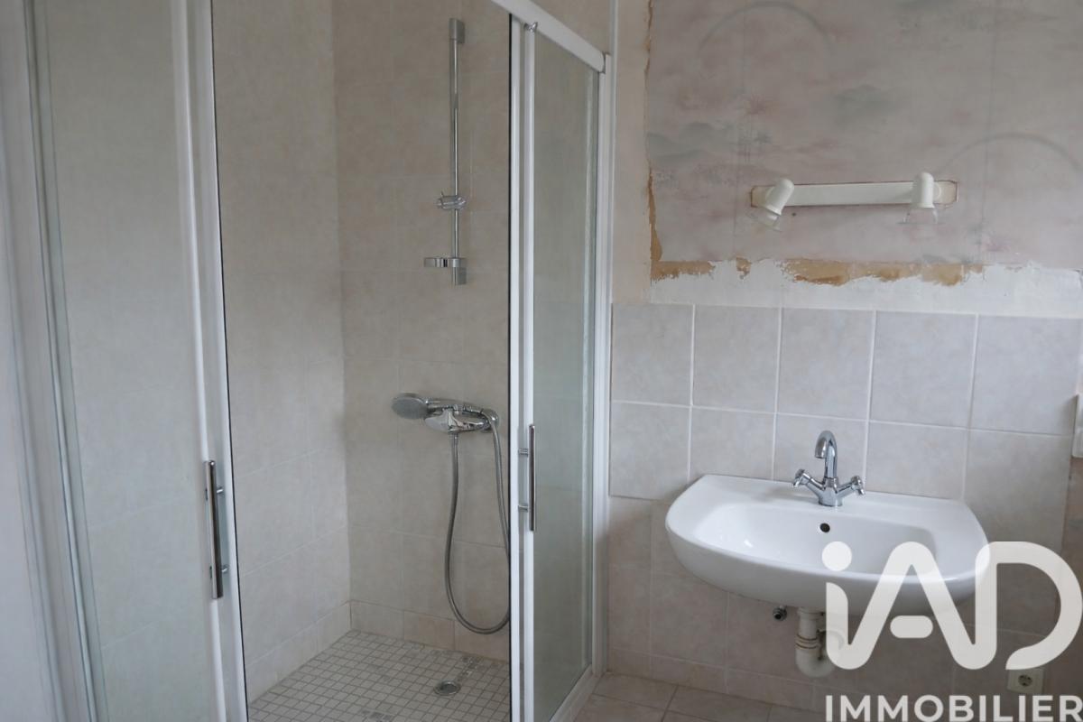 Maison 5 Pièce(s) Vouzy - Photo 11