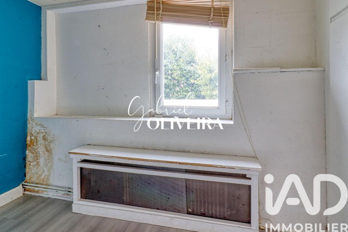 Maison 4 Pièce(s) Attainville - Photo 10