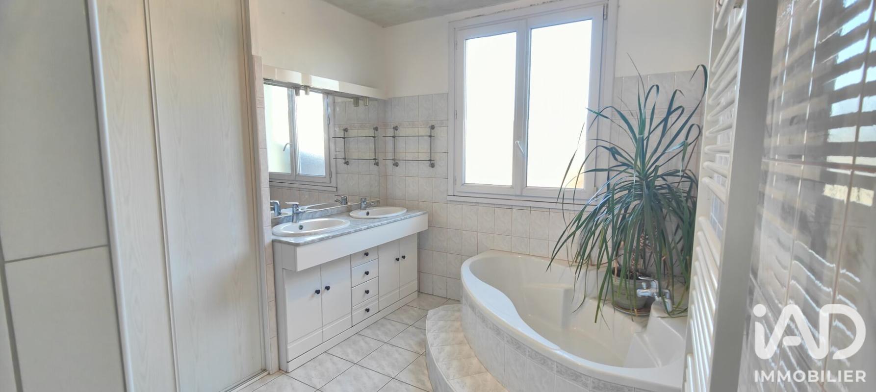 Maison 5 Pièce(s) La Bouëxière - Photo 10