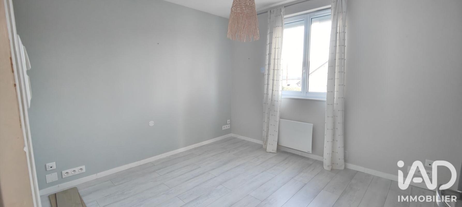 Maison 5 Pièce(s) La Bouëxière - Photo 12