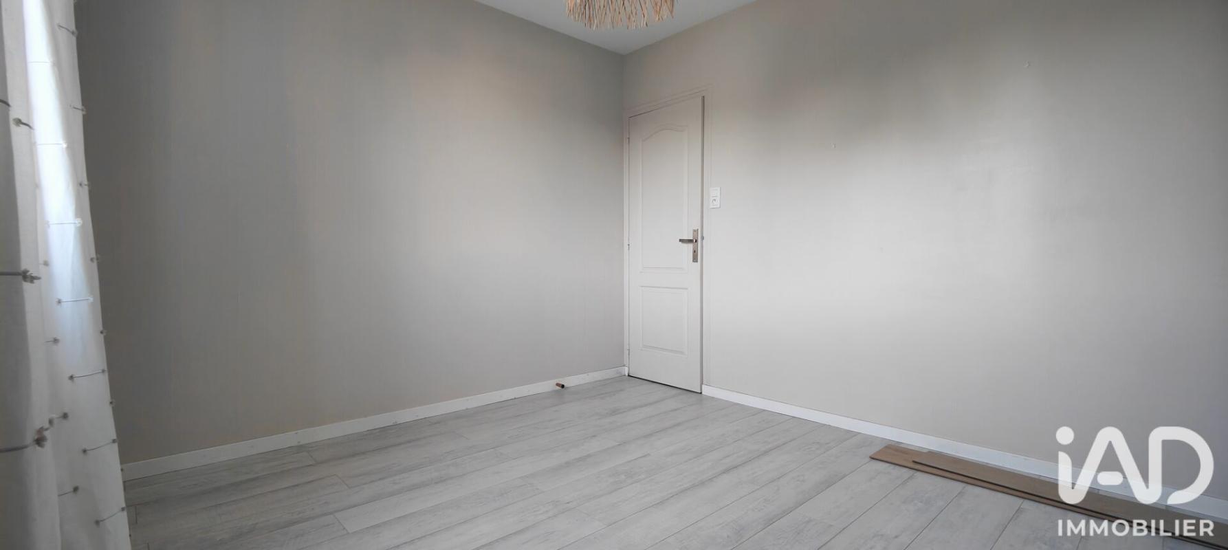 Maison 5 Pièce(s) La Bouëxière - Photo 13