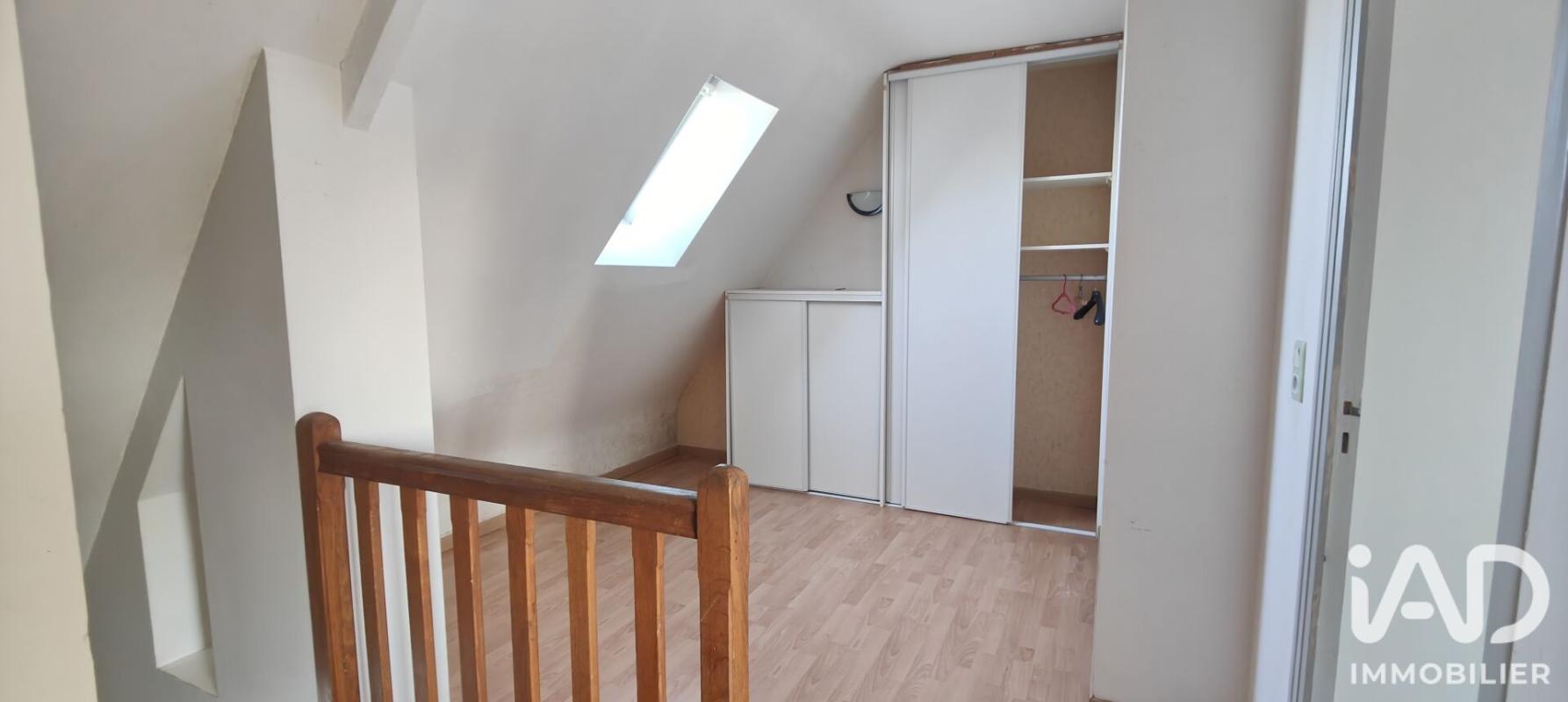 Maison 5 Pièce(s) La Bouëxière - Photo 14