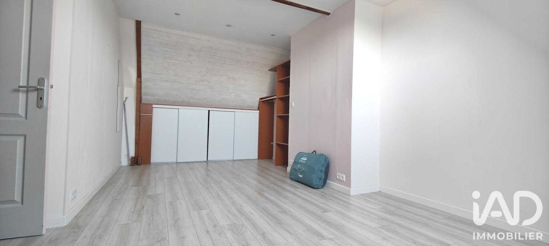 Maison 5 Pièce(s) La Bouëxière - Photo 15