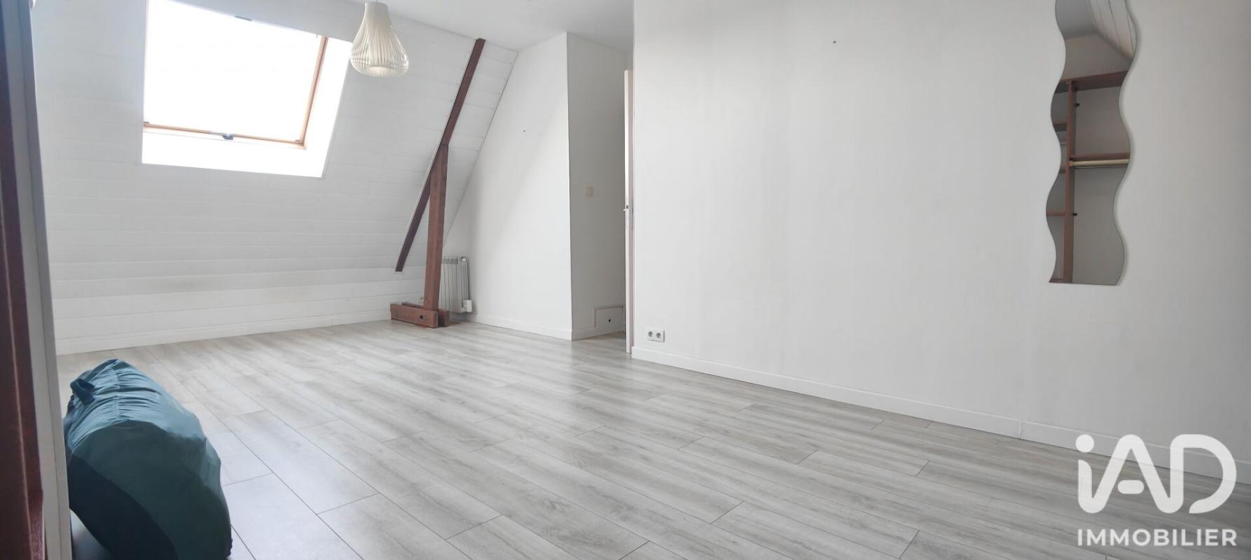 Maison 5 Pièce(s) La Bouëxière - Photo 16
