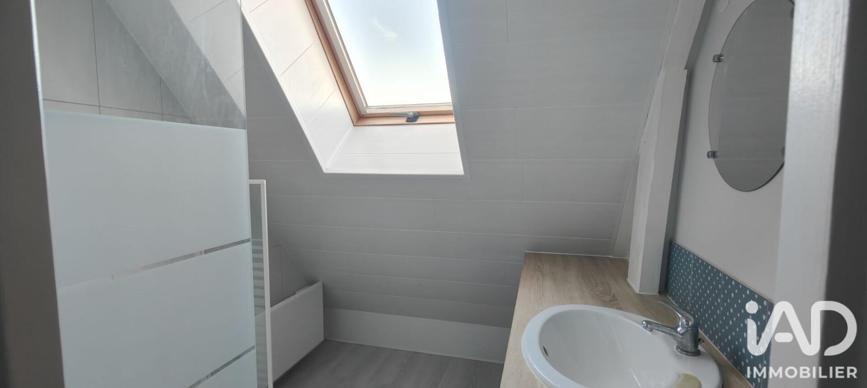 Maison 5 Pièce(s) La Bouëxière - Photo 17