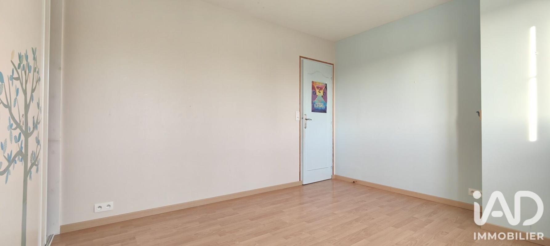 Maison 5 Pièce(s) La Bouëxière - Photo 19