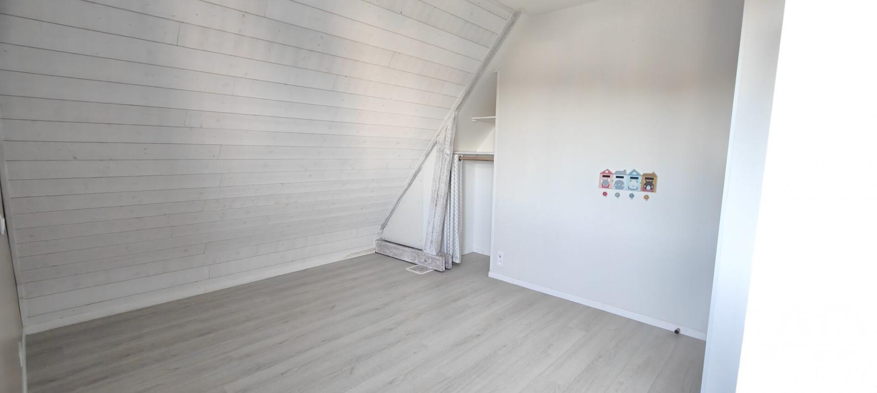 Maison 5 Pièce(s) La Bouëxière - Photo 20