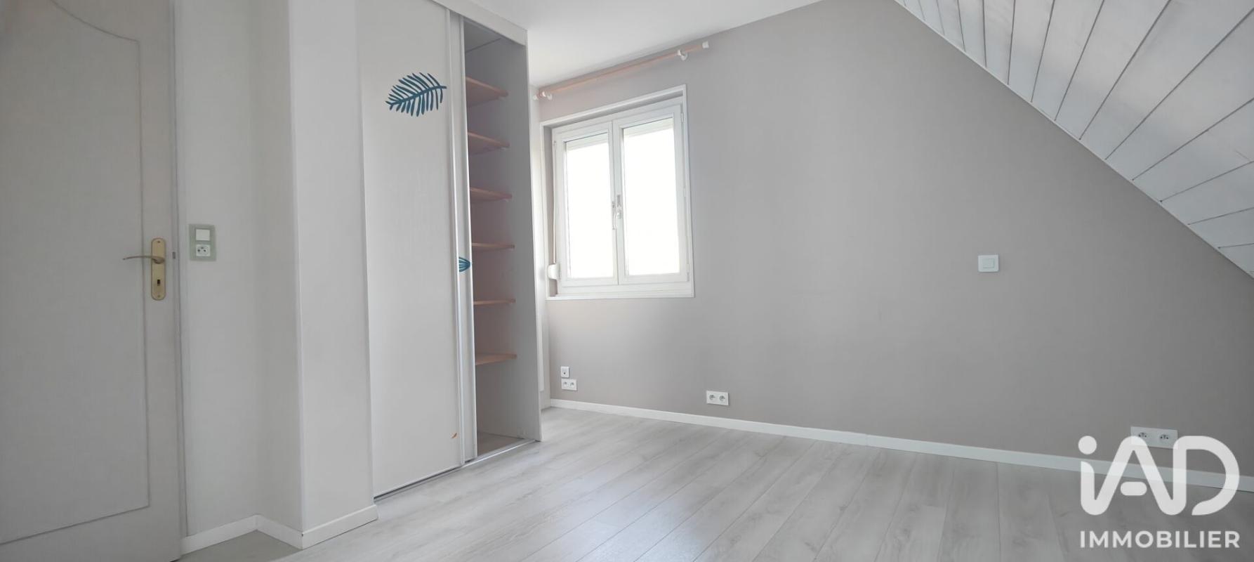 Maison 5 Pièce(s) La Bouëxière - Photo 21