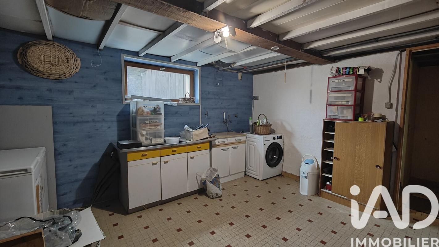 Maison 5 Pièce(s) La Bouëxière - Photo 22