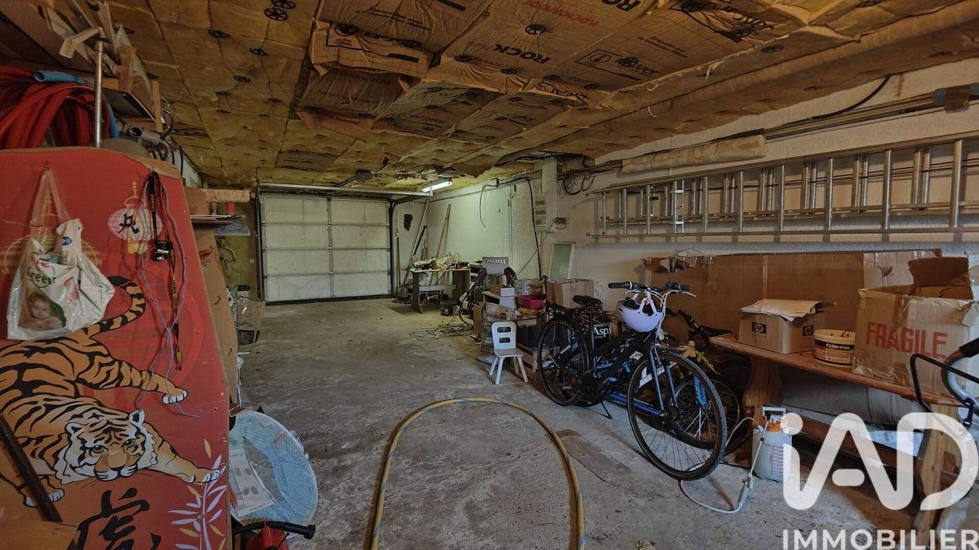 Maison 5 Pièce(s) La Bouëxière - Photo 24