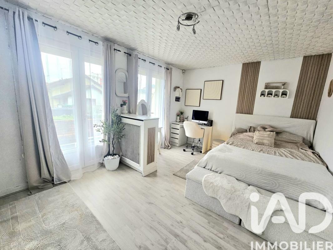 Maison 6 Pièce(s) Thiais - Photo 12