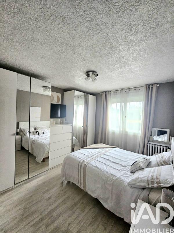 Maison 6 Pièce(s) Thiais - Photo 14