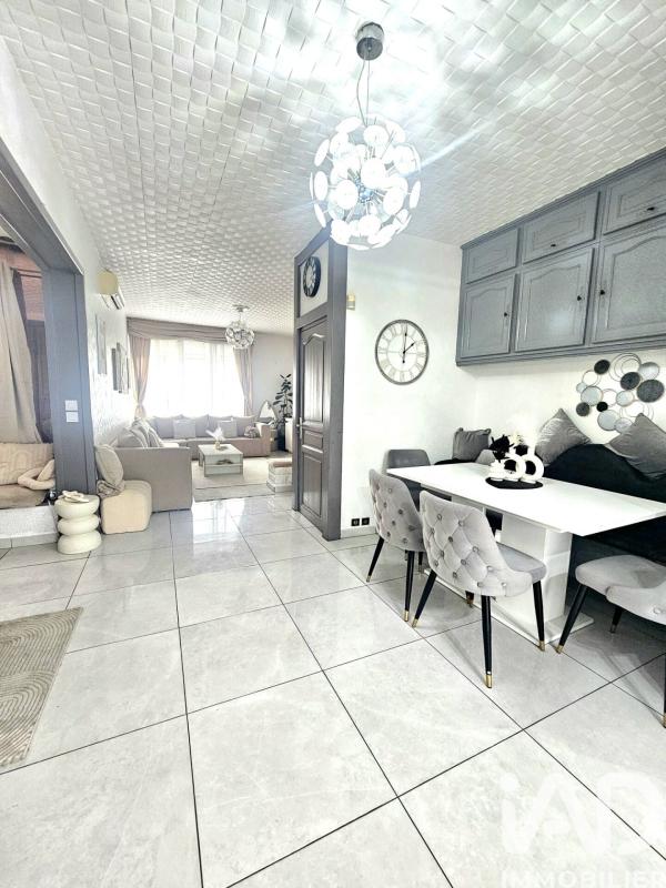 Maison 6 Pièce(s) Thiais - Photo 5