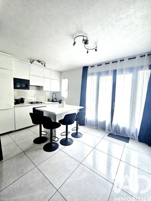 Maison 6 Pièce(s) Thiais - Photo 6