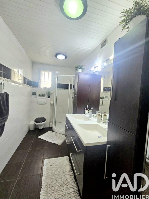 Maison 6 Pièce(s) Thiais - Photo 11