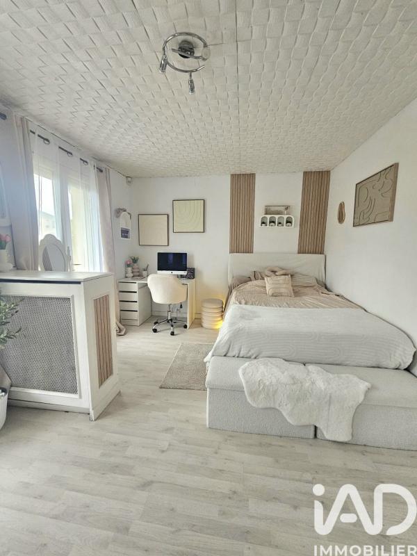 Maison 6 Pièce(s) Thiais - Photo 13