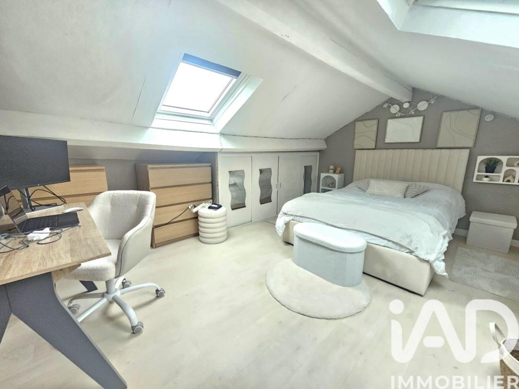 Maison 6 Pièce(s) Thiais - Photo 16