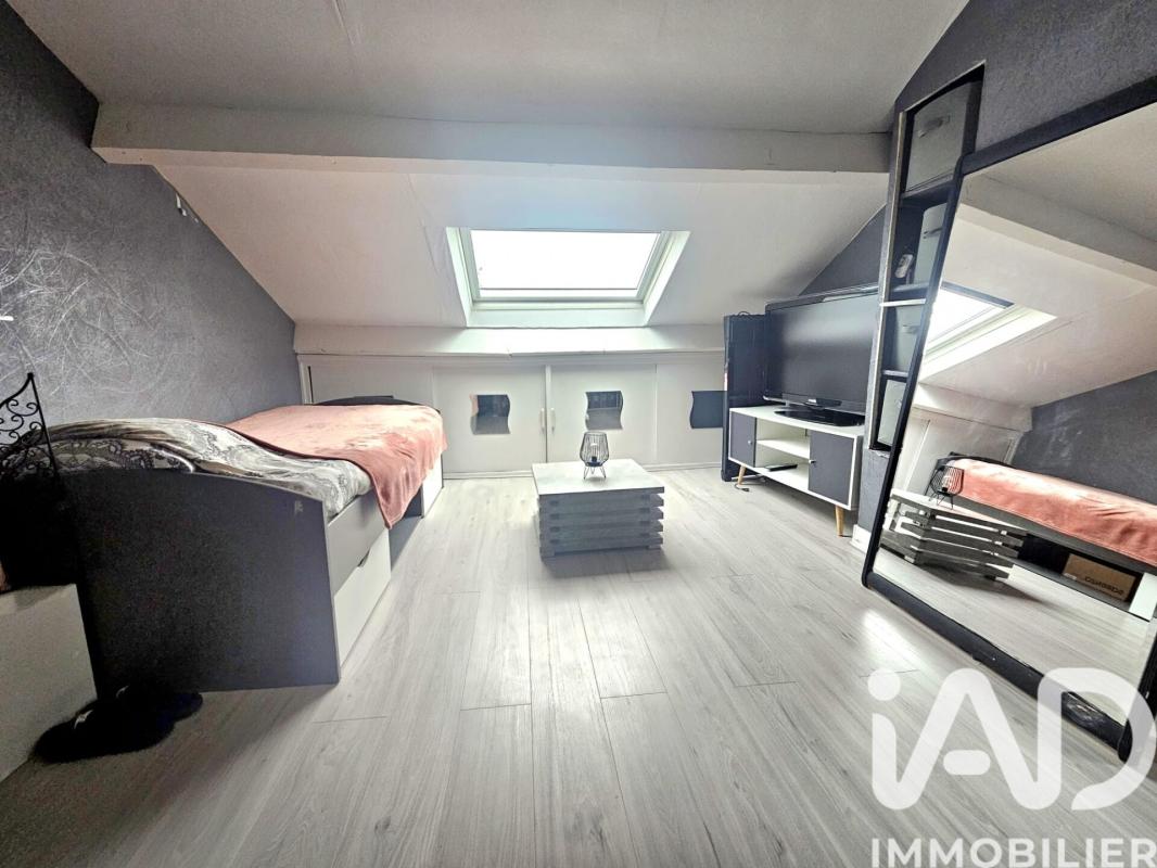 Maison 6 Pièce(s) Thiais - Photo 17