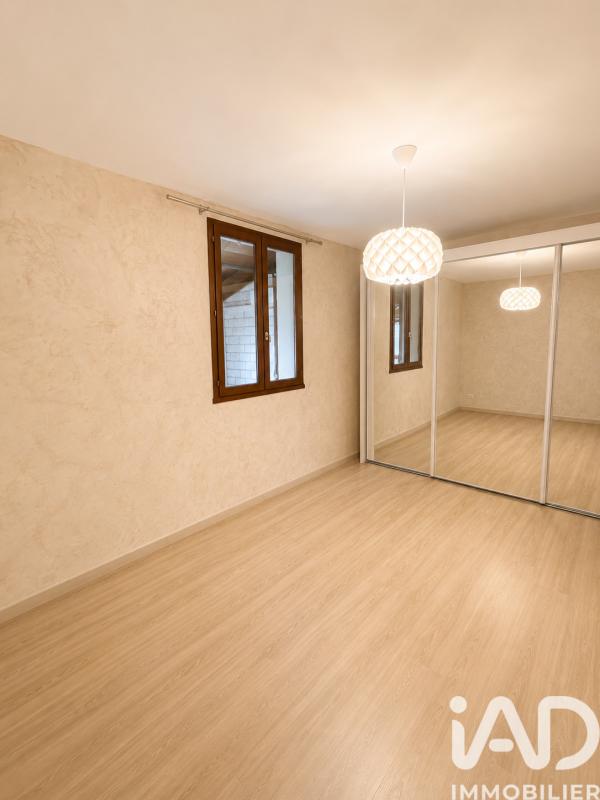 Maison 6 Pièce(s) Claye-Souilly - Photo 2
