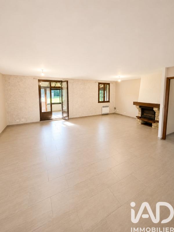 Maison 6 Pièce(s) Claye-Souilly - Photo 3