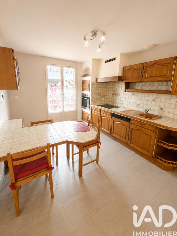 Maison 6 Pièce(s) Claye-Souilly - Photo 4