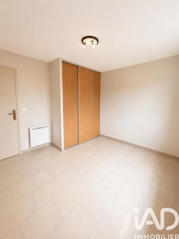 Maison 6 Pièce(s) Claye-Souilly - Photo 5