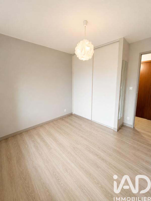 Maison 6 Pièce(s) Claye-Souilly - Photo 6
